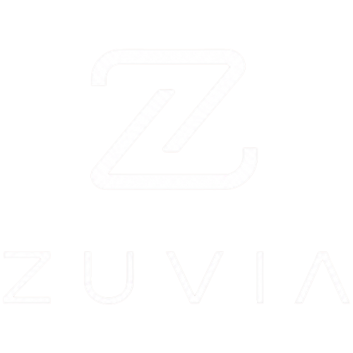 ZUVIA