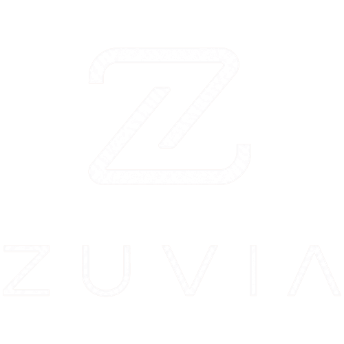 ZUVIA